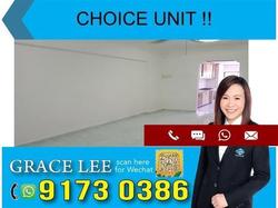 ang-mo-kio-avenue-3 photo thumbnail #15